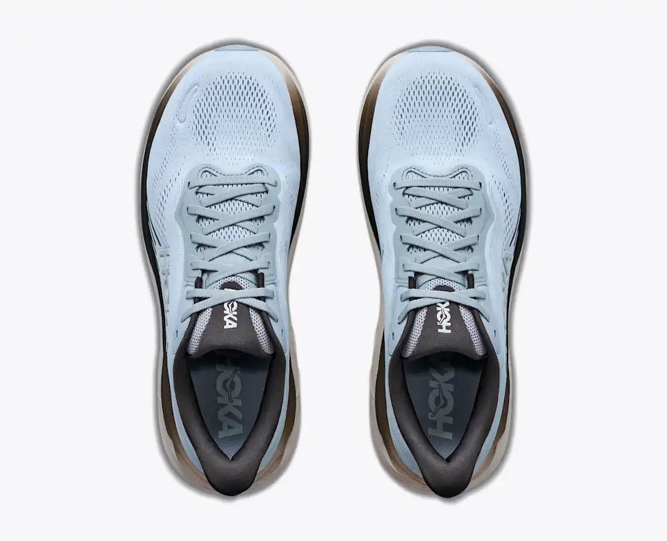 HOKA Clifton 11