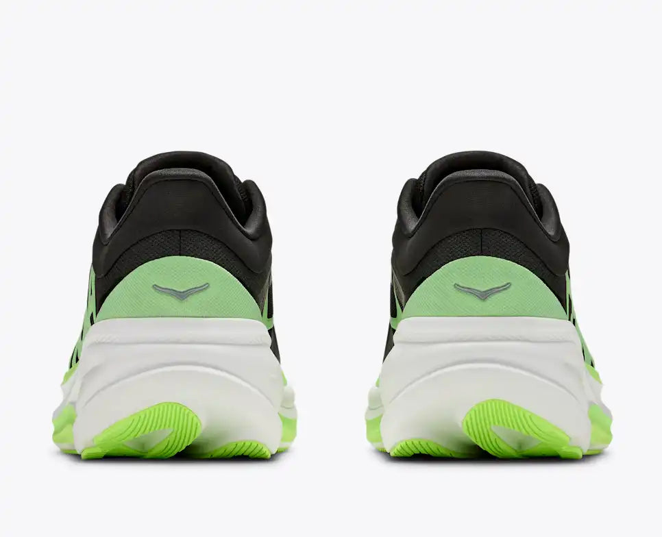 HOKA Clifton PRO
