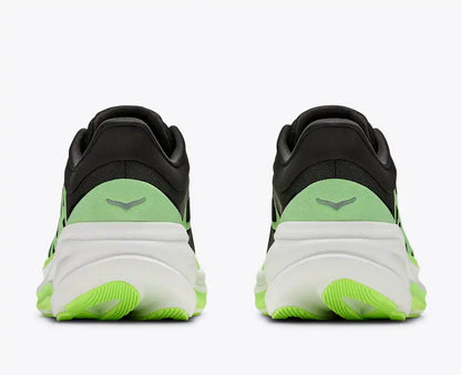 HOKA Clifton PRO