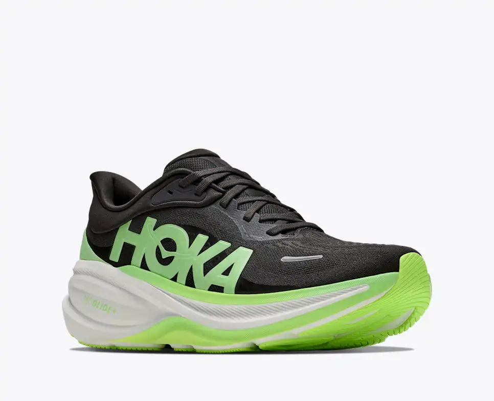 HOKA Clifton PRO
