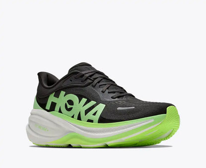 HOKA Clifton PRO