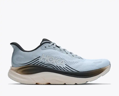HOKA Clifton 11