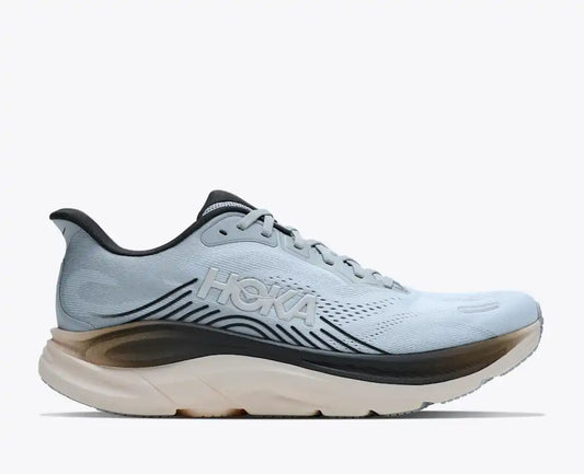 HOKA Clifton 11