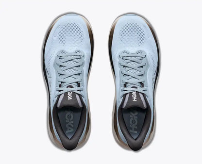 HOKA Clifton 11