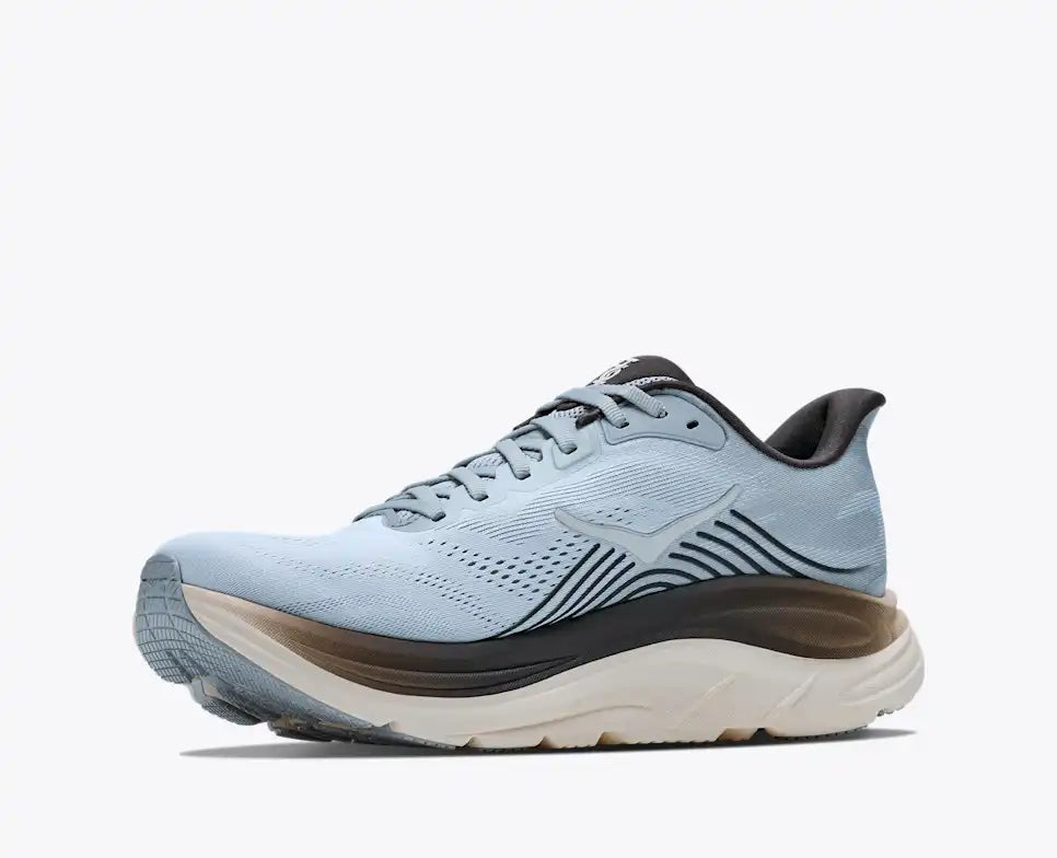 HOKA Clifton 11