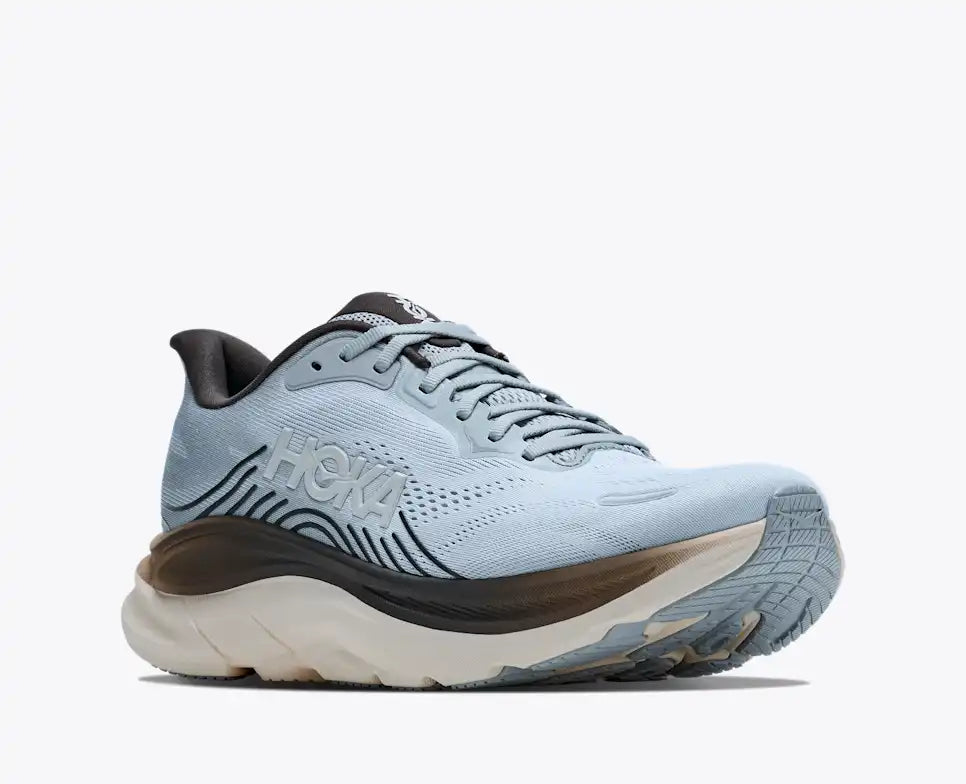 HOKA Clifton 11