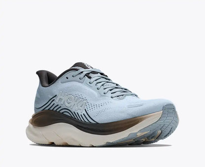HOKA Clifton 11