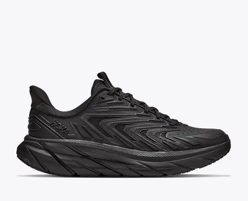 HOKA Clifton UTL