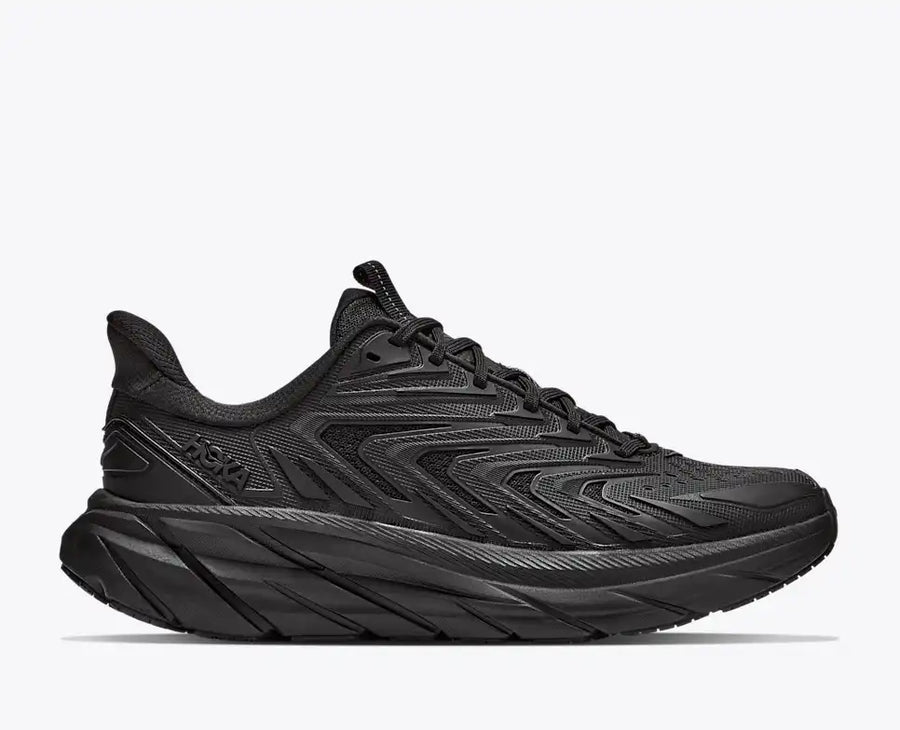 HOKA Clifton UTL