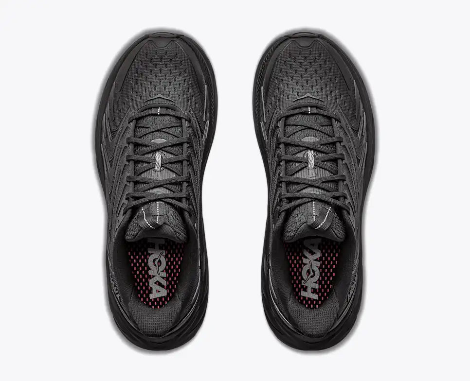 HOKA Clifton UTL