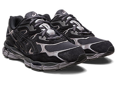 ASICS GEL-NYC