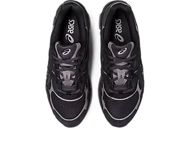 ASICS GEL-NYC