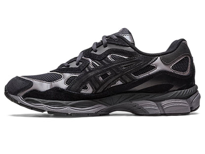 ASICS GEL-NYC