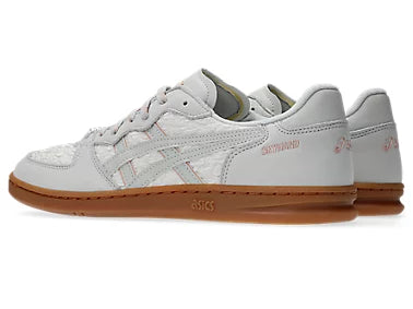ASICS SKYHAND OG