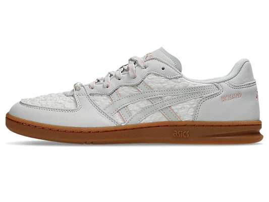 ASICS SKYHAND OG