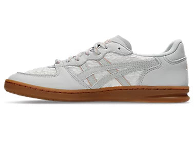 ASICS SKYHAND OG