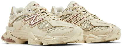 NB 9060 “Bone Sparrow”