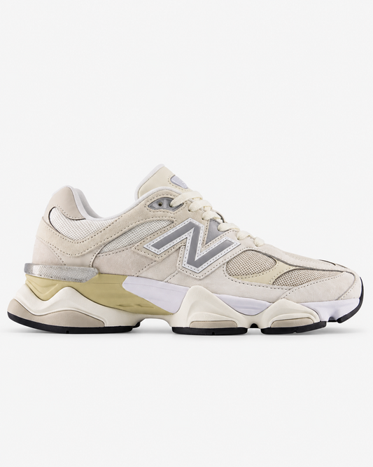 NB 9060 Sea Salt / Moonbeam
