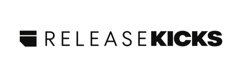 Releasekicks
