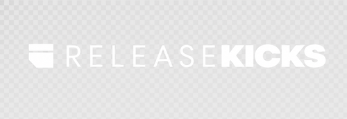 Releasekicks