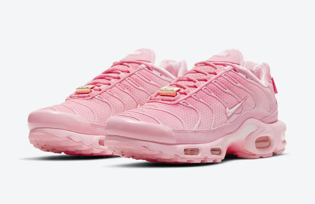 Air Max Plus Atlanta