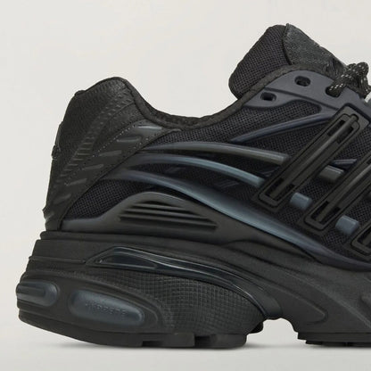 Adistar Jellyfish Pharrell Williams Triple Black