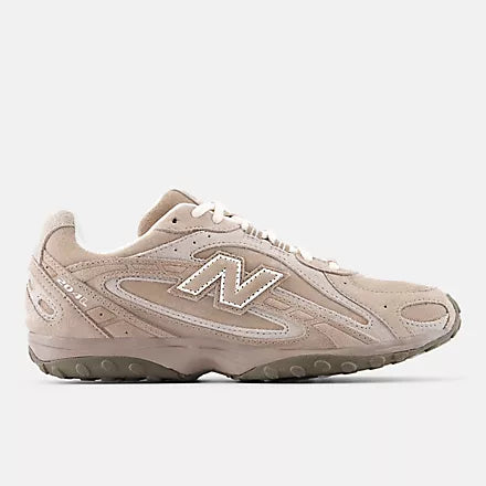 NEW BALANCE 204L